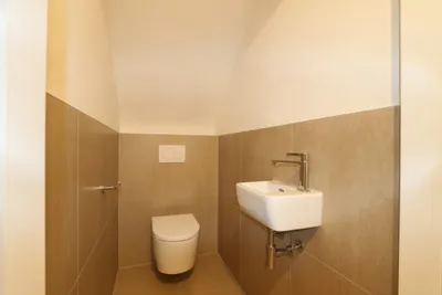 3-Zimmer-Wohnung mieten in Baden – 98,67 m², € 1.550 – Bild 13 von 19