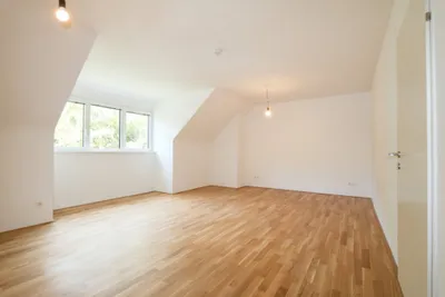 3-Zimmer-Wohnung mieten in Baden – 98,67 m², € 1.550 – Bild 5 von 19