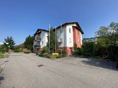 4-Zimmer-Haus mieten in Melk – 112,64 m², € 1.165 – Bild 7 von 12
