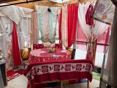 5-Zimmer-Immobilie kaufen in Lilienfeld – 62 m², € 37.000 – Bild 4 von 12