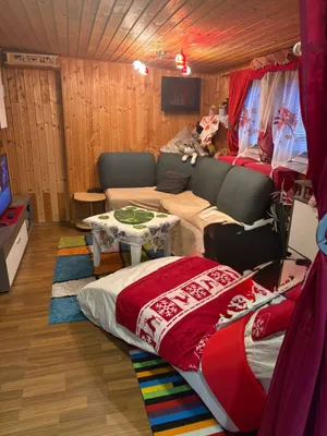 5-Zimmer-Immobilie kaufen in Lilienfeld – 62 m², € 37.000 – Bild 6 von 12
