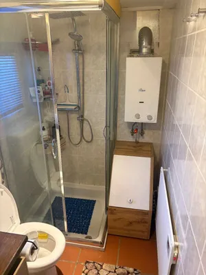 5-Zimmer-Immobilie kaufen in Lilienfeld – 62 m², € 37.000 – Bild 9 von 12