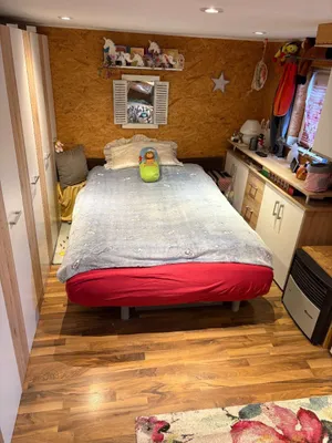 5-Zimmer-Immobilie kaufen in Lilienfeld – 62 m², € 37.000 – Bild 7 von 12