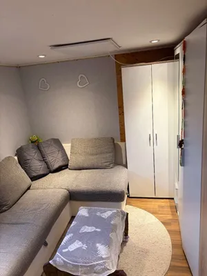 5-Zimmer-Immobilie kaufen in Lilienfeld – 62 m², € 37.000 – Bild 10 von 12