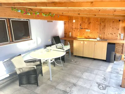 5-Zimmer-Immobilie kaufen in Lilienfeld – 62 m², € 37.000 – Bild 11 von 12