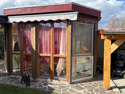 5-Zimmer-Immobilie kaufen in Lilienfeld – 62 m², € 37.000 – Bild 3 von 12