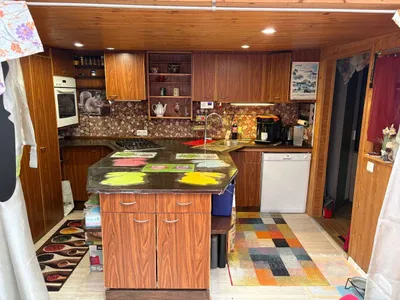 5-Zimmer-Immobilie kaufen in Lilienfeld – 62 m², € 37.000 – Bild 5 von 12