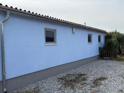 5-Zimmer-Immobilie kaufen in Lilienfeld – 62 m², € 37.000