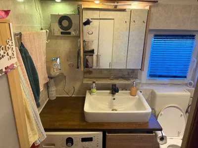 5-Zimmer-Immobilie kaufen in Lilienfeld – 62 m², € 37.000 – Bild 8 von 12