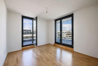 4-Zimmer-Wohnung kaufen in Wien – 103,9 m², € 670.453 – Bild 4 von 9