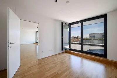 4-Zimmer-Wohnung kaufen in Wien – 103,9 m², € 670.453 – Bild 6 von 9