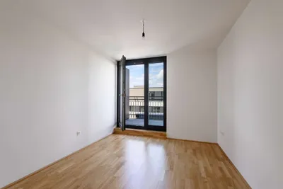 4-Zimmer-Wohnung kaufen in Wien – 103,9 m², € 670.453 – Bild 5 von 9