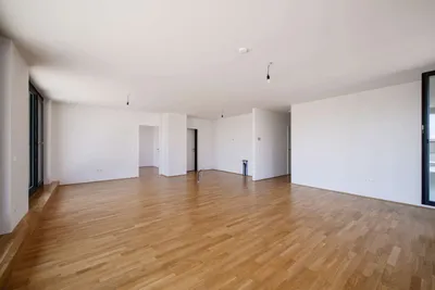 4-Zimmer-Wohnung kaufen in Wien – 103,9 m², € 670.453 – Bild 2 von 9