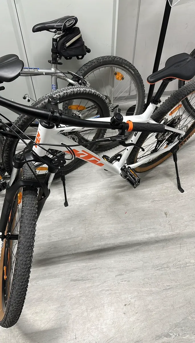 rennrad lenkerband braun Lederlenkerband 