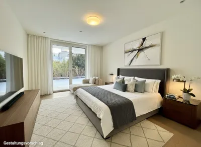 4-Zimmer-Wohnung kaufen in Wien – 98,34 m², € 1.355.000 – Bild 5 von 13