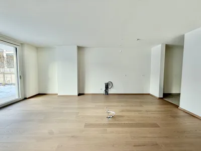4-Zimmer-Wohnung kaufen in Wien – 98,34 m², € 1.355.000 – Bild 4 von 13