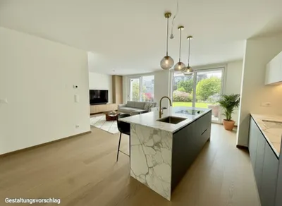 4-Zimmer-Wohnung kaufen in Wien – 98,34 m², € 1.355.000 – Bild 2 von 13