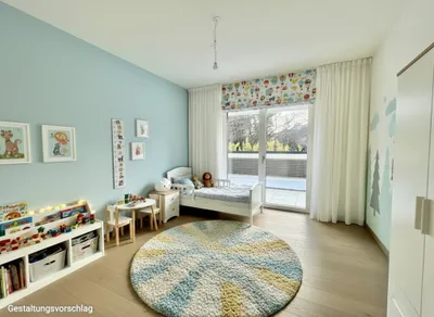 4-Zimmer-Wohnung kaufen in Wien – 98,34 m², € 1.355.000 – Bild 7 von 13