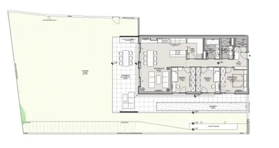 4-Zimmer-Wohnung kaufen in Wien – 98,34 m², € 1.355.000 – Bild 13 von 13