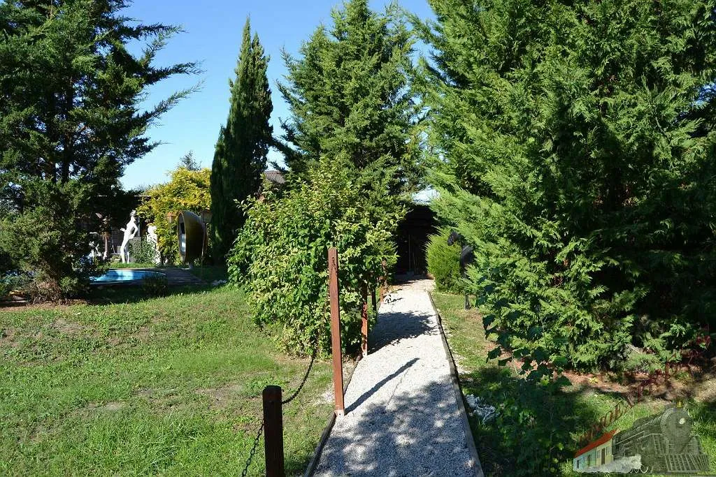 Gutes Bauträgergrundstück in Münchendorf mit Bauentwicklung auch für Privatkunden geeignet - Ansicht 3