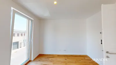2-Zimmer-Wohnung kaufen in Wien – 38,62 m², € 255.000 – Bild 6 von 9