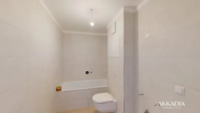 2-Zimmer-Wohnung kaufen in Wien – 38,62 m², € 255.000 – Bild 5 von 9