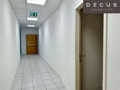 Gewerbeimmobilie mieten in Wien – 90 m², € 12 – Bild 6 von 18