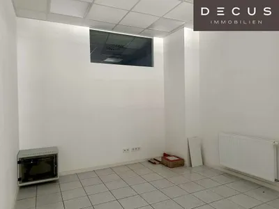 Gewerbeimmobilie mieten in Wien – 90 m², € 12 – Bild 8 von 18