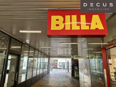 Gewerbeimmobilie mieten in Wien – 90 m², € 12 – Bild 15 von 18