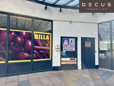 Gewerbeimmobilie mieten in Wien – 90 m², € 12 – Bild 16 von 18