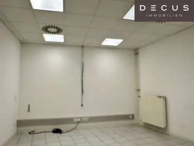 Gewerbeimmobilie mieten in Wien – 90 m², € 12 – Bild 9 von 18