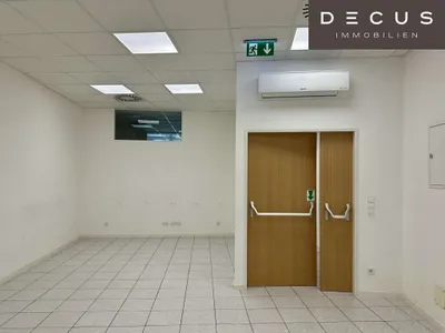 Gewerbeimmobilie mieten in Wien – 90 m², € 12 – Bild 10 von 18