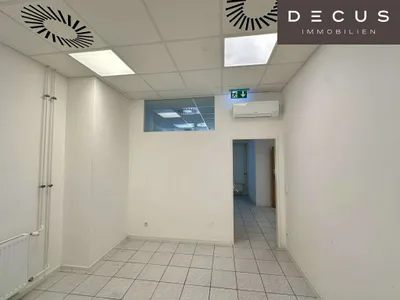 Gewerbeimmobilie mieten in Wien – 90 m², € 12 – Bild 7 von 18