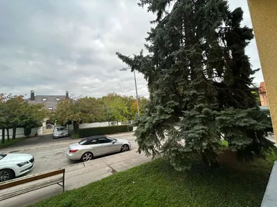 2-Zimmer-Wohnung mieten in Wien – 43,29 m², € 736 – Bild 8 von 13