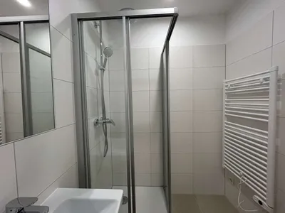 2-Zimmer-Wohnung mieten in Wien – 43,29 m², € 736 – Bild 6 von 13