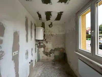 2-Zimmer-Wohnung mieten in Wien – 43,29 m², € 736 – Bild 10 von 13