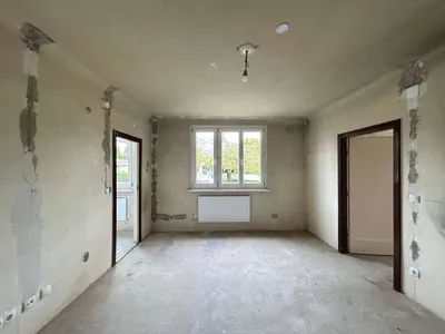 2-Zimmer-Wohnung mieten in Wien – 43,29 m², € 736 – Bild 7 von 13