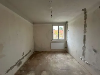 2-Zimmer-Wohnung mieten in Wien – 43,29 m², € 736 – Bild 12 von 13