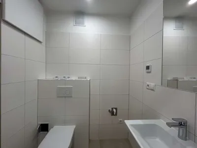 2-Zimmer-Wohnung mieten in Wien – 43,29 m², € 736 – Bild 5 von 13