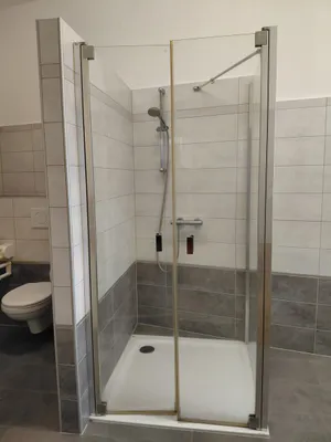 2-Zimmer-Wohnung mieten in Voitsberg – 43 m², € 720 – Bild 5 von 10