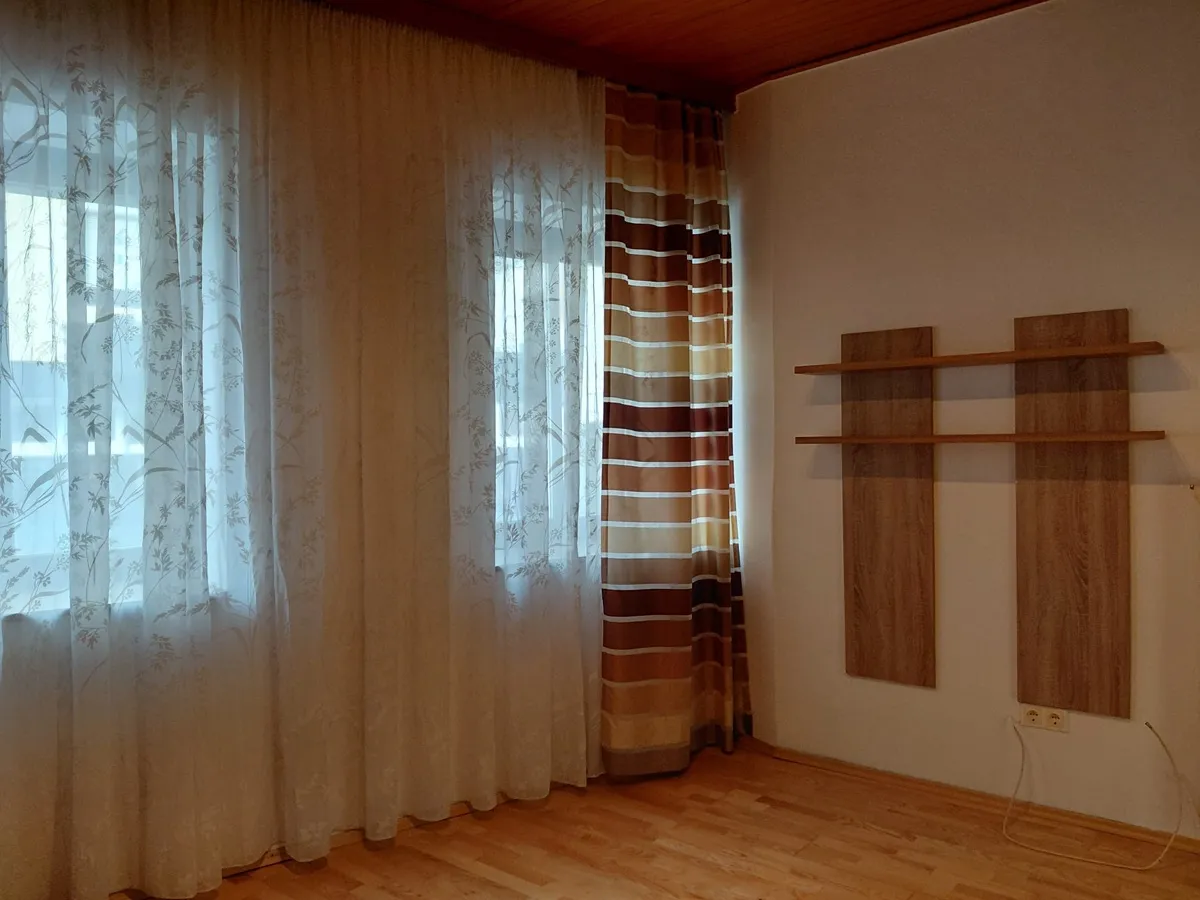 Wohnung – Voitsberg, Kowald - Ansicht 3