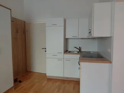 2-Zimmer-Wohnung mieten in Voitsberg – 43 m², € 720 – Bild 2 von 10