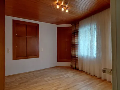 2-Zimmer-Wohnung mieten in Voitsberg – 43 m², € 720