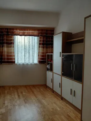 2-Zimmer-Wohnung mieten in Voitsberg – 43 m², € 720 – Bild 6 von 10