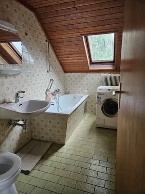 1-Zimmer-Wohnung mieten in Zell am See – 36 m², € 595 – Bild 3 von 3