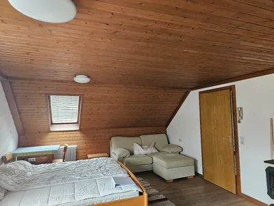 1-Zimmer-Wohnung mieten in Zell am See – 36 m², € 595 – Bild 2 von 3