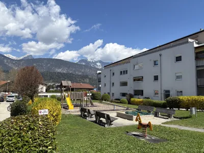 3-Zimmer-Wohnung kaufen in Innsbruck-Land – 80 m², € 375.000 – Bild 14 von 15