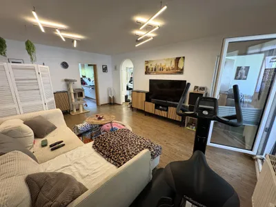 3-Zimmer-Wohnung kaufen in Innsbruck-Land – 80 m², € 375.000 – Bild 8 von 15
