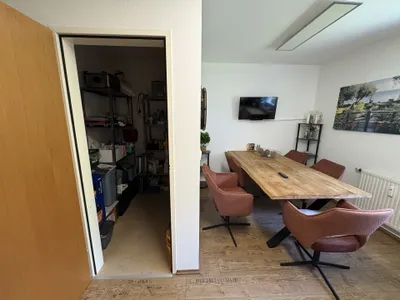 3-Zimmer-Wohnung kaufen in Innsbruck-Land – 80 m², € 375.000 – Bild 12 von 15