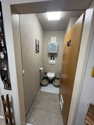3-Zimmer-Wohnung kaufen in Innsbruck-Land – 80 m², € 375.000 – Bild 3 von 15